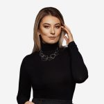 fashion designer template product img 14