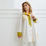 whatsapp image 2025 10 12 at 13.47.43