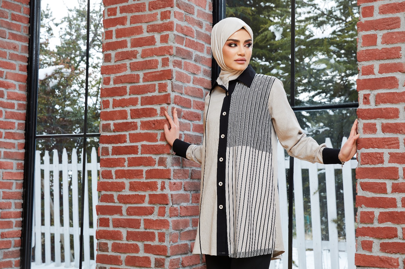 الرئيسية whatsapp image 2025 10 12 at 13.47.44 (2)