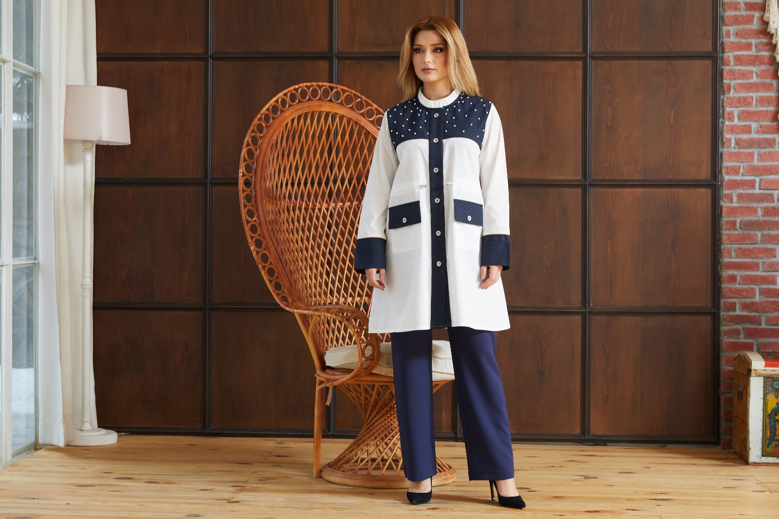 الرئيسية whatsapp image 2025 10 12 at 13.47.44 (4)