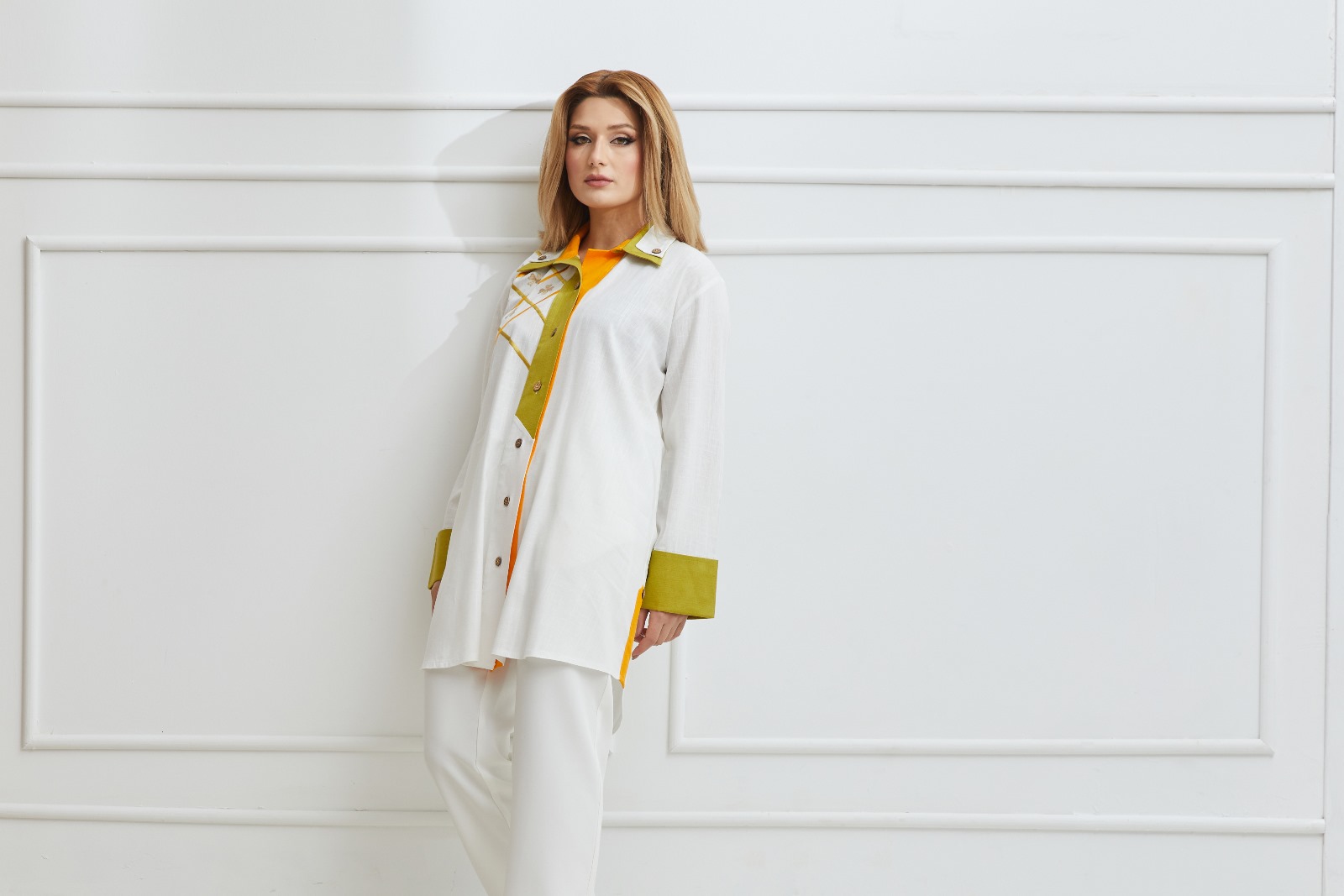 الرئيسية whatsapp image 2025 10 12 at 13.47.45 (2)