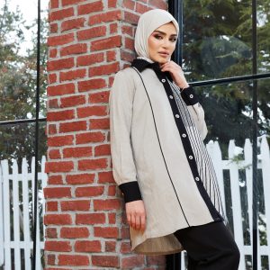 أحدث الموديلات whatsapp image 2025 10 12 at 13.47.45