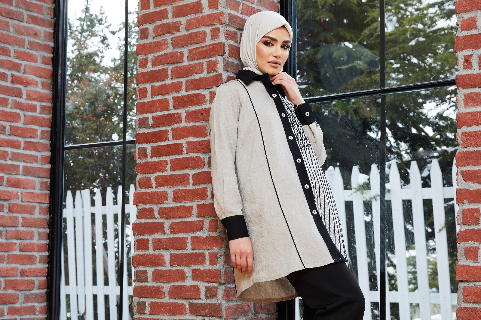 whatsapp image 2025 10 12 at 13.47.45