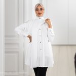 whatsapp image 2025 10 12 at 13.48.29 (1)