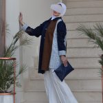 whatsapp image 2025 10 12 at 13.49.00 (2)