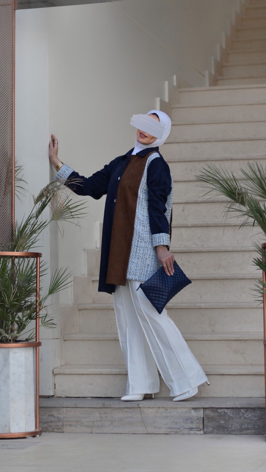 whatsapp image 2025 10 12 at 13.49.00 (2)