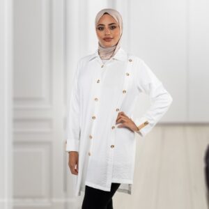 أحدث الموديلات auto draft