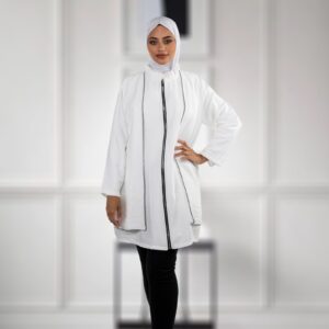 أحدث الموديلات auto draft