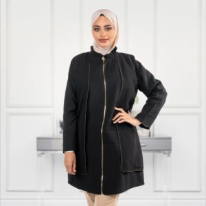 أحدث الموديلات auto draft