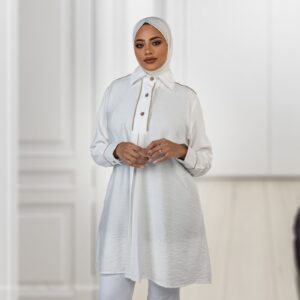 أحدث الموديلات auto draft