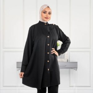 أحدث الموديلات auto draft