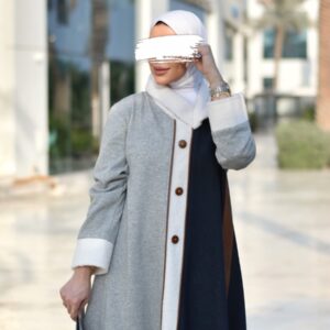 أحدث الموديلات auto draft