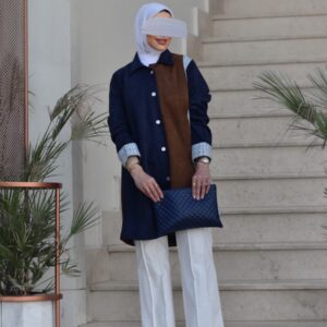 أحدث الموديلات auto draft