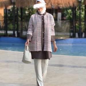 الرئيسية auto draft