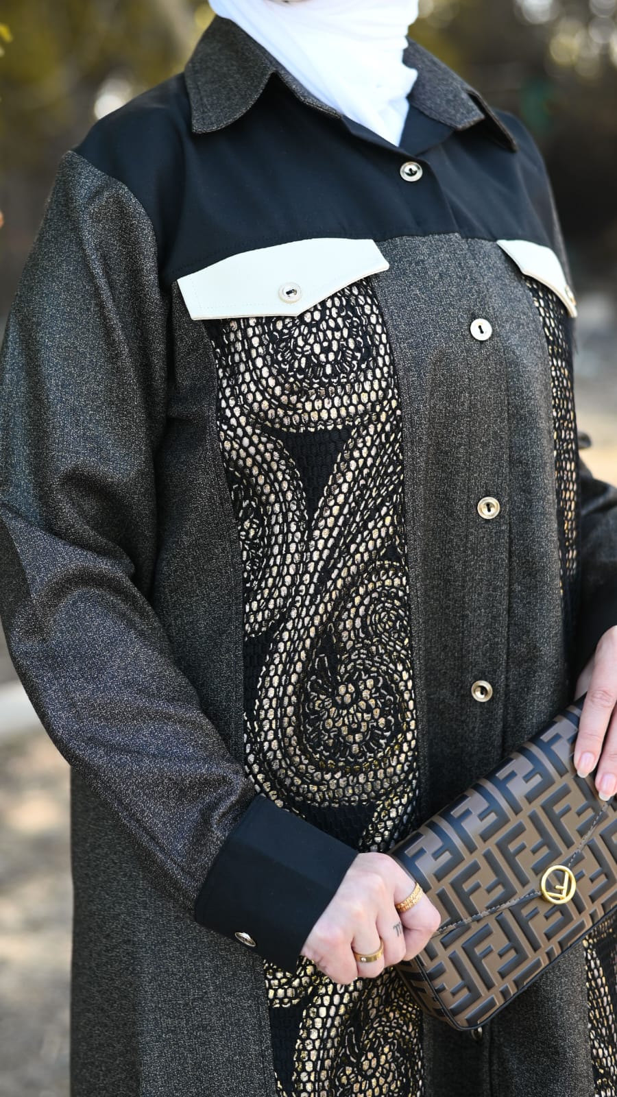 auto draft auto draft