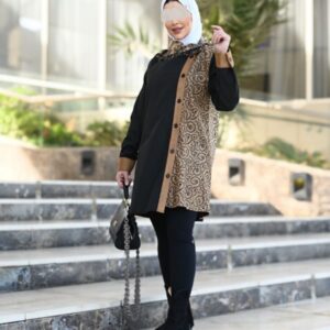 الرئيسية auto draft