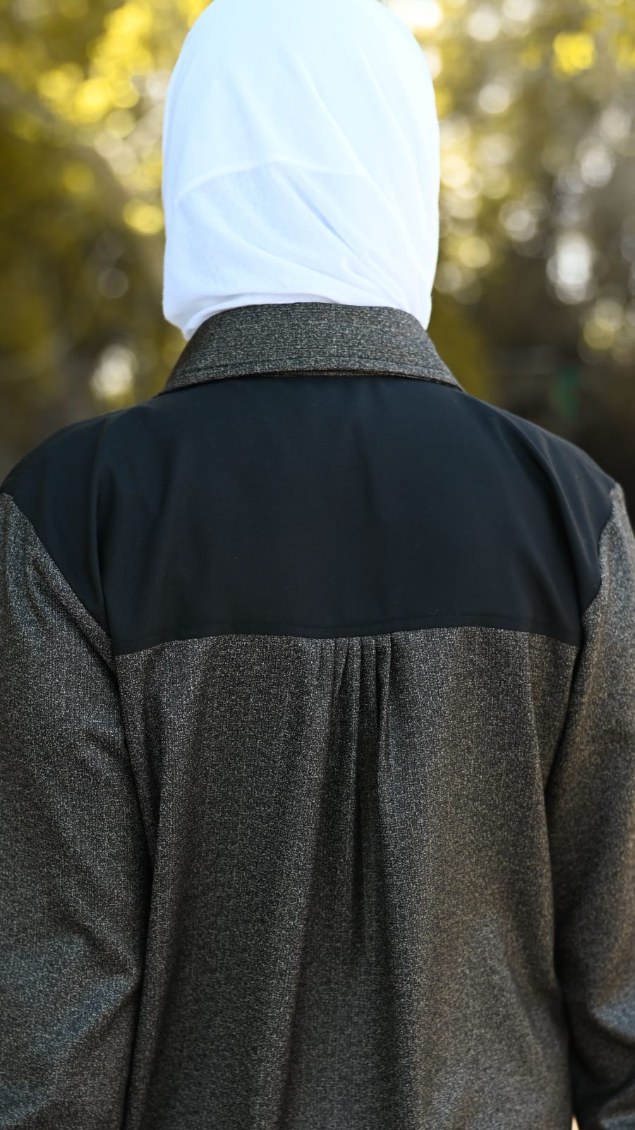 auto draft auto draft